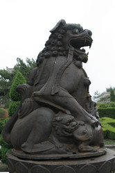 Similar image 8353478