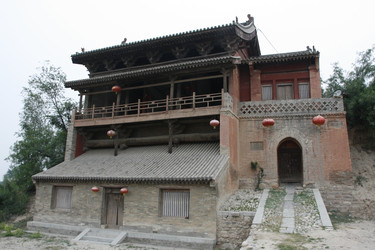 Similar image 8353488