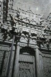 Similar image 8353509