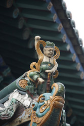 Similar image 8353516