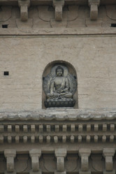 Similar image 8353521