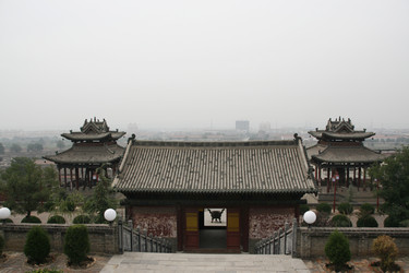 Similar image 8353522