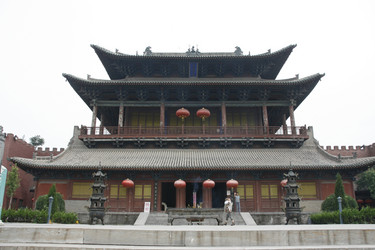 Similar image 8353523