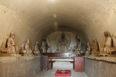 Similar image 8353524