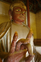 Similar image 8353525