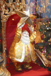 Similar image 8353542