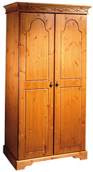 Similar image 8353546