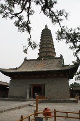 Similar image 8353548