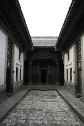 Similar image 8353551