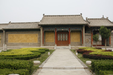 Similar image 8353553