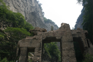 Similar image 8353555