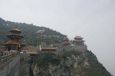 Similar image 8353556