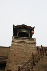 Similar image 8353557