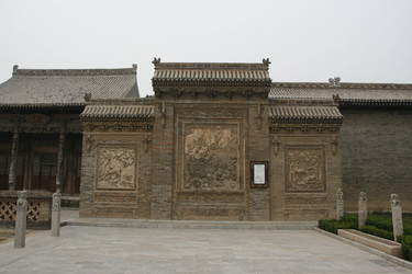 Similar image 8353558