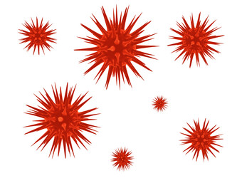 Similar image 8353570