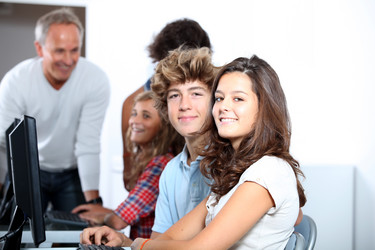 Similar image 8353571