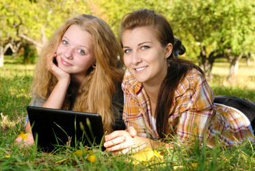 Similar image 8353574