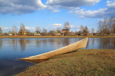 Similar image 8353577