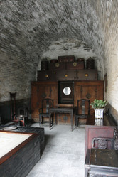 Similar image 8353582