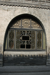 Similar image 8353585