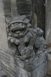 Similar image 8353586