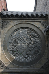 Similar image 8353588