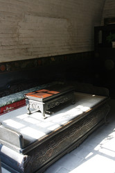 Similar image 8353590