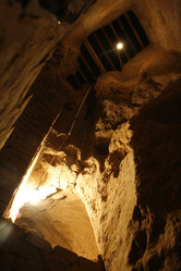 Similar image 8353597