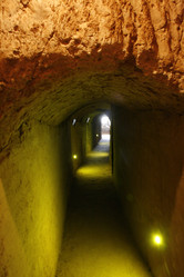 Similar image 8353598