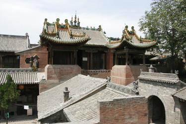 Similar image 8353599