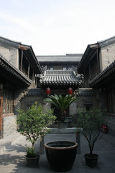 Similar image 8353618