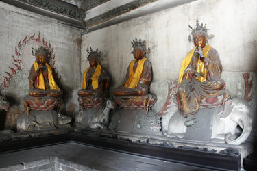 Similar image 8353623