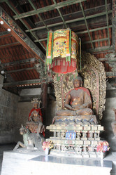 Similar image 8353625