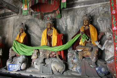 Similar image 8353627