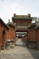 Similar image 8353631