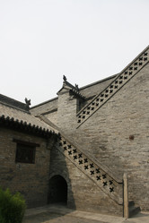 Similar image 8353638