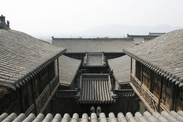 Similar image 8353639