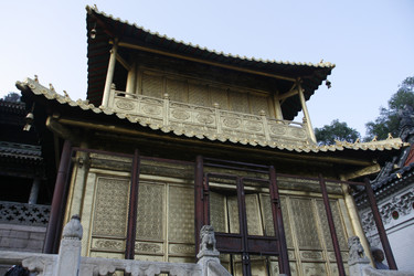 Similar image 8353662