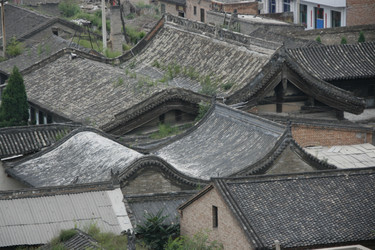 Similar image 8353664