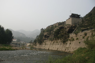 Similar image 8353667