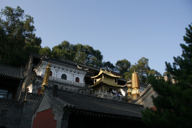 Similar image 8353668