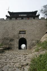 Similar image 8353671