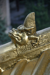 Similar image 8353672