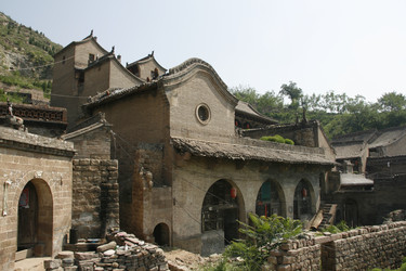 Similar image 8353673