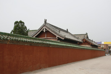 Similar image 8353675