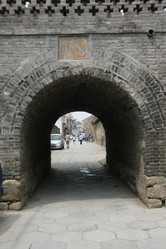 Similar image 8353676