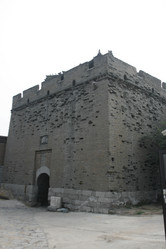 Similar image 8353677