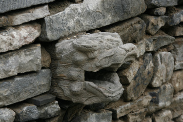 Similar image 8353711