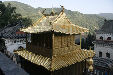 Similar image 8353714