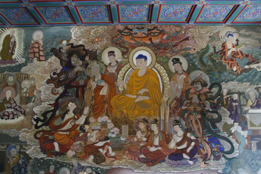 Similar image 8353737